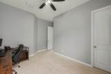 31127 Yellow Dawn Lane - Photo 35