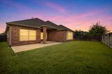 31127 Yellow Dawn Lane - Photo 36