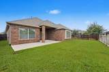 31127 Yellow Dawn Lane - Photo 37
