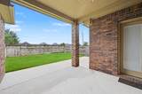 31127 Yellow Dawn Lane - Photo 38