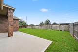 31127 Yellow Dawn Lane - Photo 39