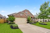 31127 Yellow Dawn Lane - Photo 4