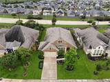 31127 Yellow Dawn Lane - Photo 40