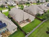 31127 Yellow Dawn Lane - Photo 41