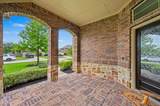 31127 Yellow Dawn Lane - Photo 7