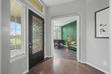 31127 Yellow Dawn Lane - Photo 9