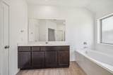 14231 Walworth Creek Court - Photo 7