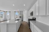 12 Robin Court - Photo 10