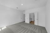 12 Robin Court - Photo 11