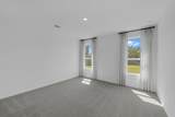 12 Robin Court - Photo 12