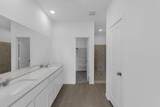 12 Robin Court - Photo 13