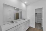 12 Robin Court - Photo 14