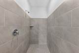 12 Robin Court - Photo 15