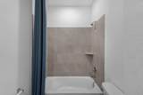 12 Robin Court - Photo 16
