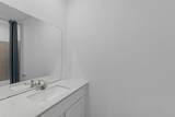 12 Robin Court - Photo 17