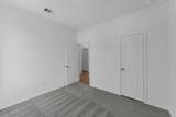 12 Robin Court - Photo 18