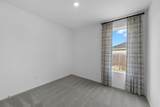 12 Robin Court - Photo 19