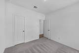 12 Robin Court - Photo 20