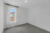 12 Robin Court - Photo 21