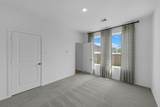 12 Robin Court - Photo 22