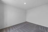 12 Robin Court - Photo 23