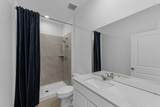 12 Robin Court - Photo 24