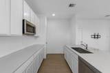 12 Robin Court - Photo 25