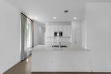 12 Robin Court - Photo 26