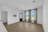 12 Robin Court - Photo 27