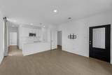 12 Robin Court - Photo 28