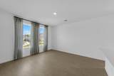 12 Robin Court - Photo 29