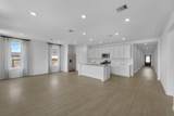 12 Robin Court - Photo 3