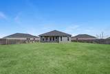 12 Robin Court - Photo 30