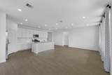 12 Robin Court - Photo 4