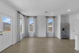 12 Robin Court - Photo 5