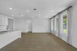 12 Robin Court - Photo 6
