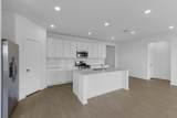 12 Robin Court - Photo 7