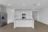 12 Robin Court - Photo 8