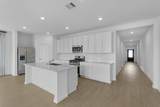 12 Robin Court - Photo 9