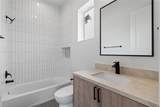 4434 Oats Street - Photo 36