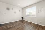 2135 Ethan Drive - Photo 10