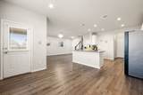2135 Ethan Drive - Photo 11