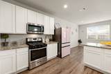 2135 Ethan Drive - Photo 15