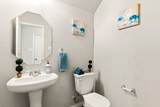 2135 Ethan Drive - Photo 17