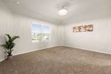 2135 Ethan Drive - Photo 18