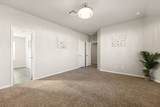 2135 Ethan Drive - Photo 19