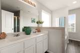 2135 Ethan Drive - Photo 21