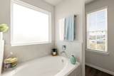 2135 Ethan Drive - Photo 22