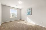 2135 Ethan Drive - Photo 23