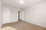 2135 Ethan Drive - Photo 24